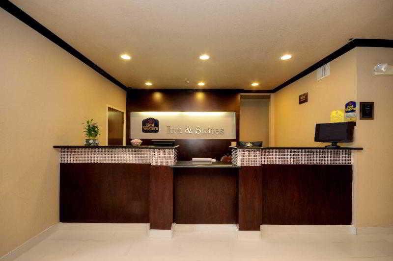 Baymont By Wyndham Clute Lake Jackson מראה חיצוני תמונה